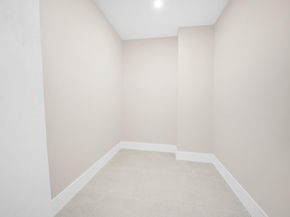 1401 NE 16th Avenue, Fort Lauderdale FL 33304