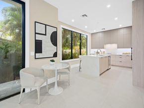 1401 NE 16th Avenue, Fort Lauderdale FL 33304