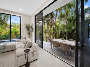 1401 NE 16th Avenue, Fort Lauderdale FL 33304
