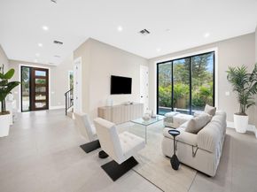 1401 NE 16th Avenue, Fort Lauderdale FL 33304