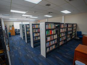 290 Farnham M, Deerfield Beach FL 33442
