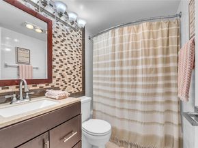290 Farnham M, Deerfield Beach FL 33442