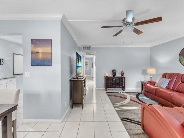 290 Farnham M, Deerfield Beach FL 33442