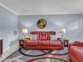 290 Farnham M, Deerfield Beach FL 33442