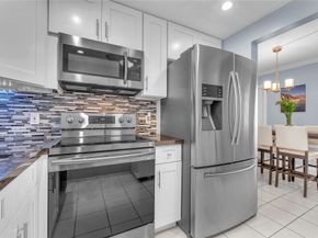 290 Farnham M, Deerfield Beach FL 33442