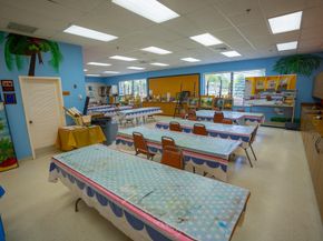 290 Farnham M, Deerfield Beach FL 33442