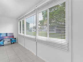 290 Farnham M, Deerfield Beach FL 33442