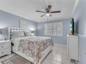 290 Farnham M, Deerfield Beach FL 33442