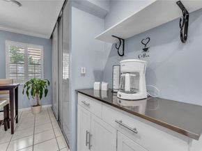 290 Farnham M, Deerfield Beach FL 33442