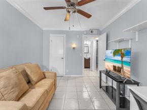 290 Farnham M, Deerfield Beach FL 33442