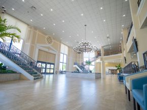 290 Farnham M, Deerfield Beach FL 33442