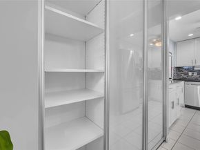 290 Farnham M, Deerfield Beach FL 33442