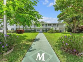 290 Farnham M, Deerfield Beach FL 33442