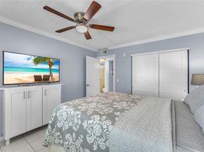 290 Farnham M, Deerfield Beach FL 33442