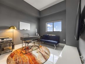 460 NE 28th Street 4002, Miami FL 33137