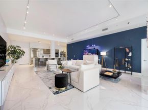 460 NE 28th Street 4002, Miami FL 33137