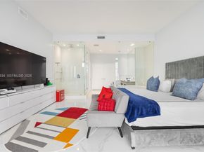 460 NE 28th Street 4002, Miami FL 33137