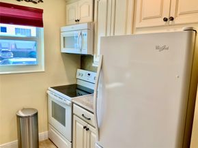 700 Bayshore Drive 13, Fort Lauderdale FL 33304
