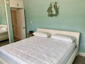 700 Bayshore Drive 13, Fort Lauderdale FL 33304