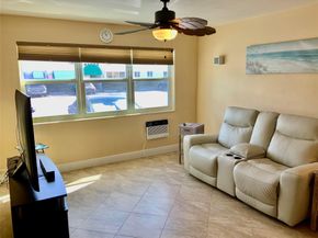 700 Bayshore Drive 13, Fort Lauderdale FL 33304