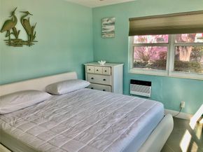 700 Bayshore Drive 13, Fort Lauderdale FL 33304