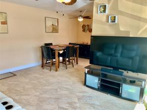700 Bayshore Drive 13, Fort Lauderdale FL 33304
