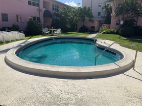 700 Bayshore Drive 13, Fort Lauderdale FL 33304