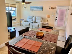 700 Bayshore Drive 13, Fort Lauderdale FL 33304