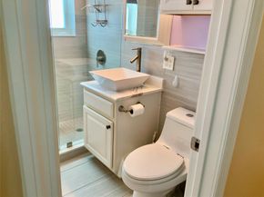 700 Bayshore Drive 13, Fort Lauderdale FL 33304