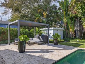 1001 SE 10th Street, Fort Lauderdale FL 33316