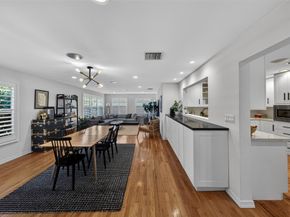 1001 SE 10th Street, Fort Lauderdale FL 33316