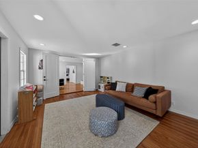 1001 SE 10th Street, Fort Lauderdale FL 33316