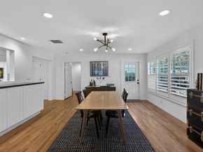 1001 SE 10th Street, Fort Lauderdale FL 33316