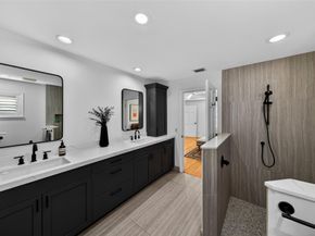 1001 SE 10th Street, Fort Lauderdale FL 33316