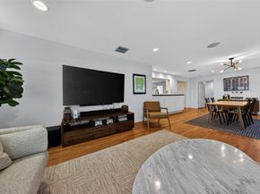 1001 SE 10th Street, Fort Lauderdale FL 33316