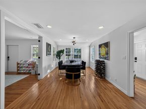 1001 SE 10th Street, Fort Lauderdale FL 33316