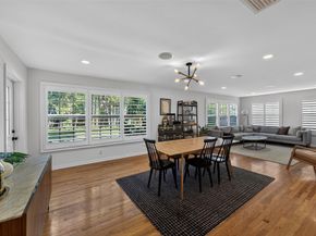 1001 SE 10th Street, Fort Lauderdale FL 33316