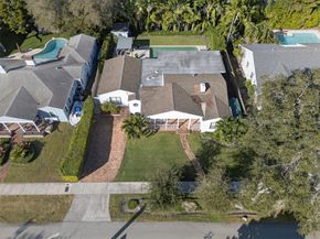 1001 SE 10th Street, Fort Lauderdale FL 33316