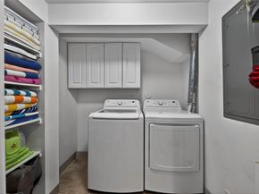 1001 SE 10th Street, Fort Lauderdale FL 33316