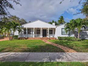 1001 SE 10th Street, Fort Lauderdale FL 33316