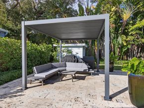 1001 SE 10th Street, Fort Lauderdale FL 33316