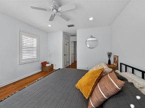 1001 SE 10th Street, Fort Lauderdale FL 33316