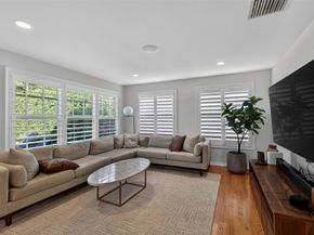 1001 SE 10th Street, Fort Lauderdale FL 33316