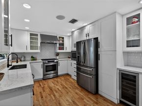 1001 SE 10th Street, Fort Lauderdale FL 33316