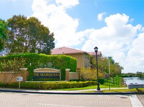 215 SW 117th Terrace 14304, Pembroke Pines FL 33025