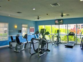215 SW 117th Terrace 14304, Pembroke Pines FL 33025