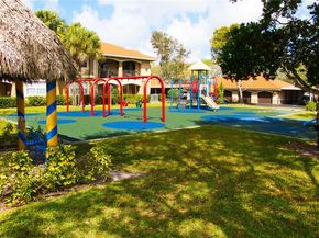 215 SW 117th Terrace 14304, Pembroke Pines FL 33025