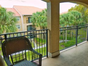 215 SW 117th Terrace 14304, Pembroke Pines FL 33025
