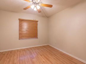 7137 Golf Colony Court 103, Lake Worth FL 33467
