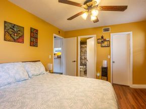 7137 Golf Colony Court 103, Lake Worth FL 33467